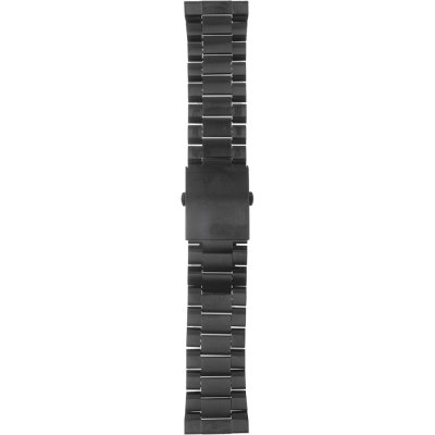 Diesel ADZ4318 DZ4318 Mega Chief Strap