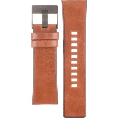 Diesel ADZ4343 DZ4343 Mega Chief Strap