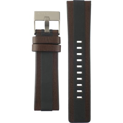 Diesel ADZ4414 DZ4414 Overflow Strap