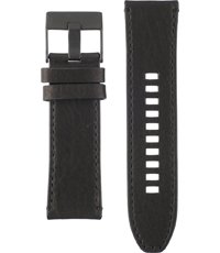 diesel straps replacement