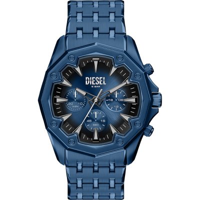 Diesel DZ4705 Stinger Watch