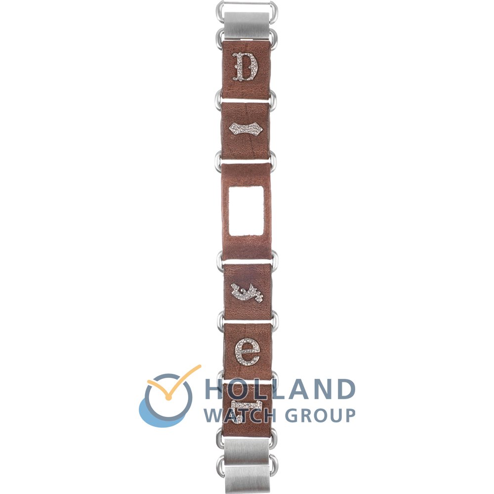 Diesel ADZ5056 Strap