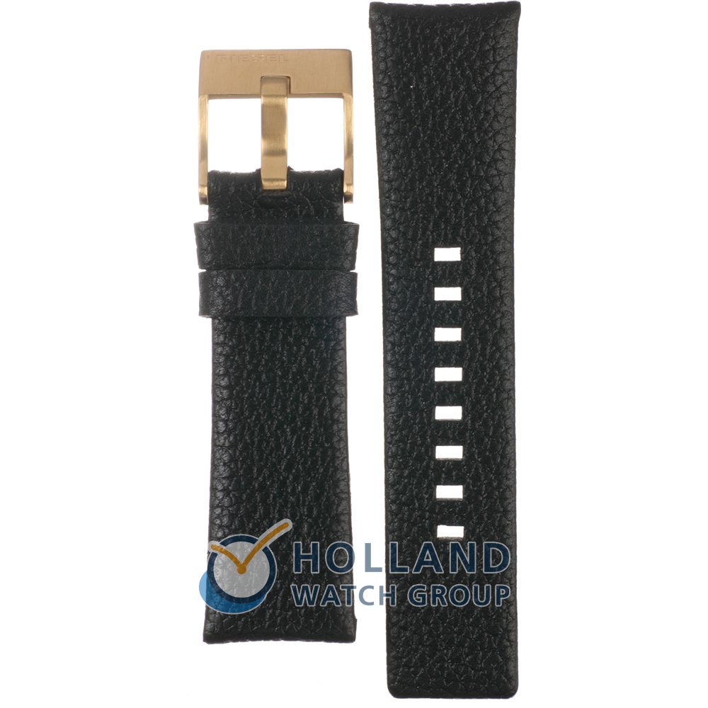 Diesel ADZ5213 Strap