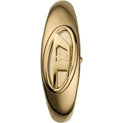 Diesel DZ5608 Wonder-D Watch