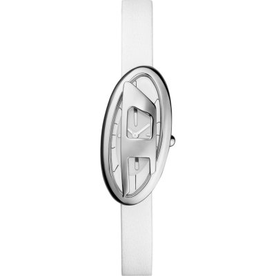 Diesel DZ5613 D-Era Watch