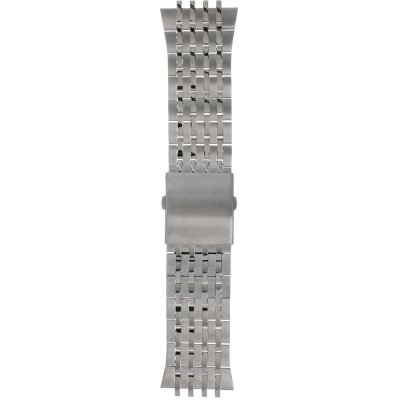 Diesel ADZ7080 Strap