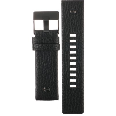 Diesel ADZ7286 DZ7286 Little Daddy Strap