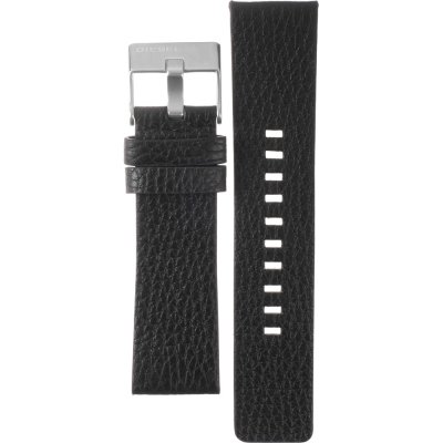 Diesel ADZ7302 DZ7302 Hal Strap