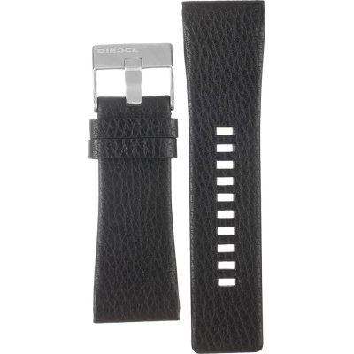 Diesel ADZ7326 DZ7326 Fleet/Mothership Strap