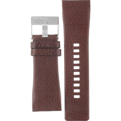 Diesel ADZ7327 DZ7327 Fleet/Mothership Strap