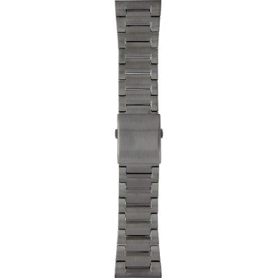 Diesel ADZ7462 DZ7462 Clasher Strap