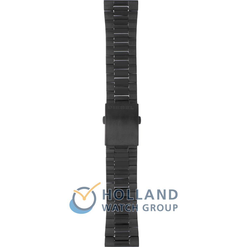 Diesel ADZT2007 DZT2007 Full Guard Strap