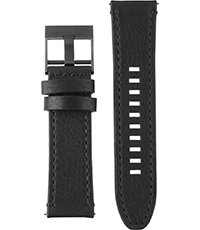 diesel watch straps new lower price