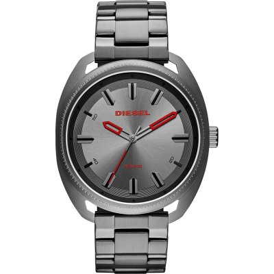 Diesel Classic DZ1855 Fastback Watch