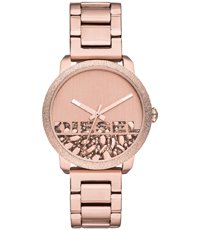 DZ5588 Flare Rocks 38mm