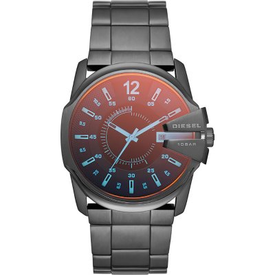 Diesel DZ1965 Master Chief Watch