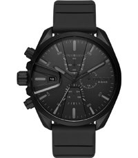 DZ4507 Ms9 Chrono 48mm