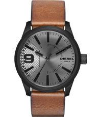 DZ1764 Rasp 46mm