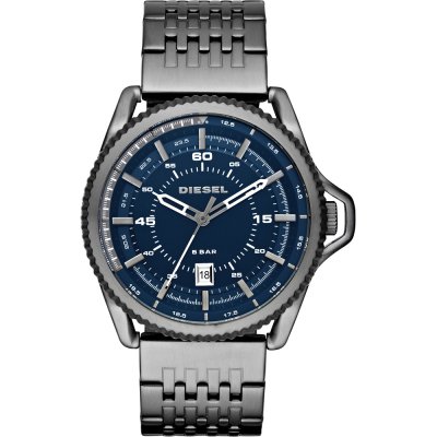 Diesel DZ1753 Rollcage Watch
