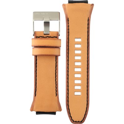 Diesel ADZ1883 DZ1883 Stigg Strap