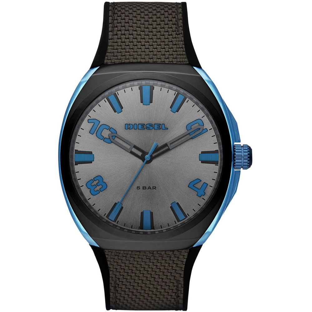 Diesel DZ1885 Stigg Watch