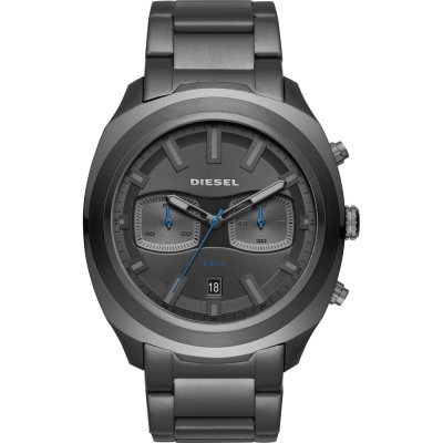 Diesel DZ4510 Tumbler Watch