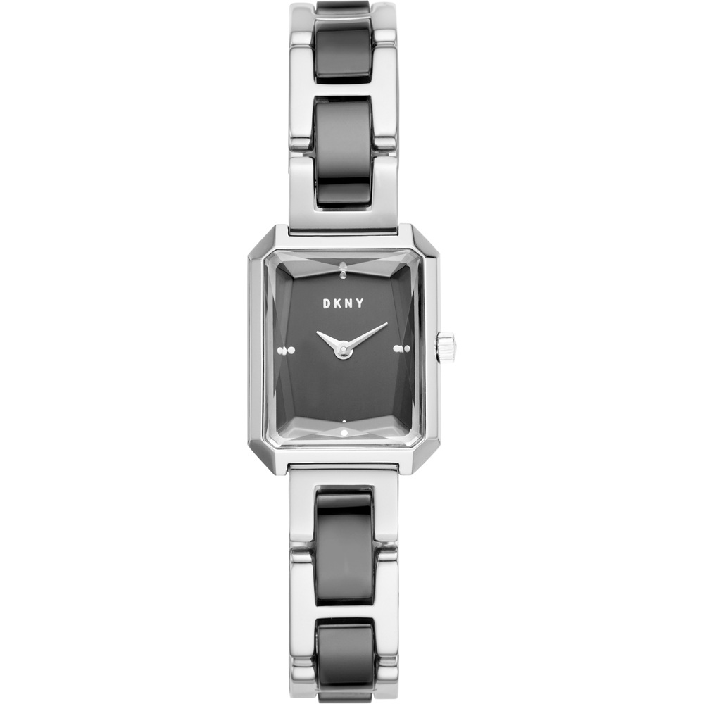 DKNY NY2670 Cityspire Watch