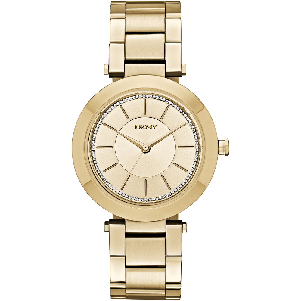 DKNY NY2286 Stanhope Watch