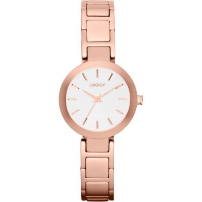 DKNY NY2400 Stanhope Watch