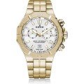 Edox Delfin 10113-37JM-AID Delfin The Original Watch