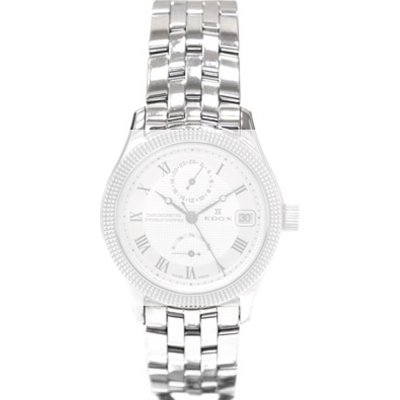 Edox ED-BA-81003 3M BR Strap