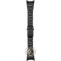 Edox ED-BA-01115 37N Class 1 Chronoffshore Strap