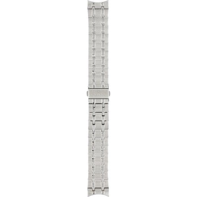 Edox Les Vauberts ED-BA-01655 3M AIN Strap