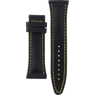 Edox ED-BA10221 357BUJ Chronoffshore -1 Strap