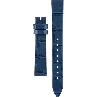 Edox ED-BA-57002 3C BUIN La Passion Strap