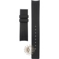 Edox A70160-3-AIN C-1 Strap