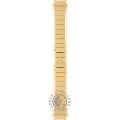 Edox ED-BA-86002 37J AID Les Bémonts Strap