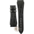 Edox ED-BA-95001 357N Classe Royale Strap