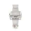 Edox ED-BA-CL-10107 3CA AIN Delfin Buckle