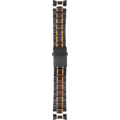 Edox ED-BA-10014 37RN Class 1 Strap
