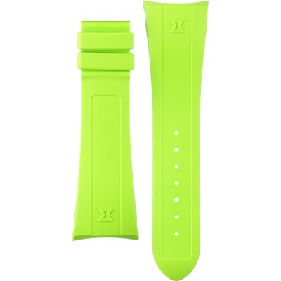 Edox A10020-37N-VN2 Class 1 Strap