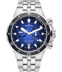 Buy Edox Watches online • Fast shipping • Watch.co.uk