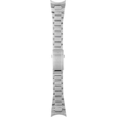 Edox ED-BA-01115 3 Class 1 Chronoffshore Strap