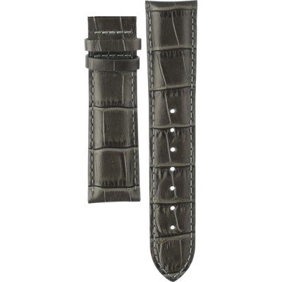 Edox ED-BA-01120 3 Les Bémonts Strap