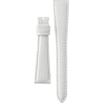 Edox ED-BA-21230 3 AIN First Lady Strap