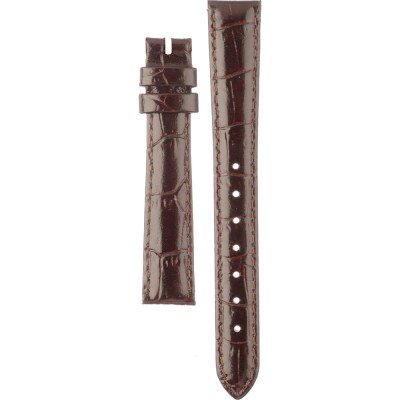 Edox ED-BA-26013 37J Les Genevez Strap