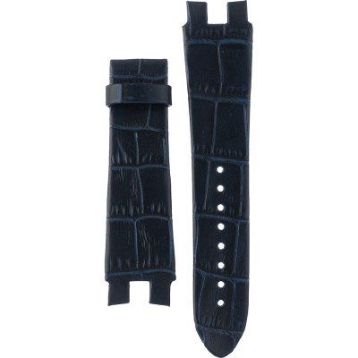 Edox ED-BA-37008 3 Grand Ocean Strap