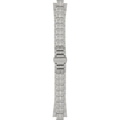 Edox ED-BA-53021 3M Delfin Strap