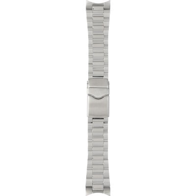 Edox ED-BA-84301 3BUM Chronorally-S Strap