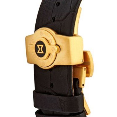 Edox ED-BA-CL-01121 357JNC NID Grand Ocean Buckle